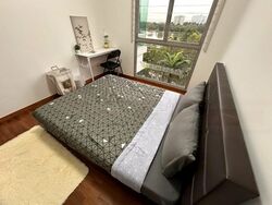 The Lakeshore (D22), Condominium #472010331